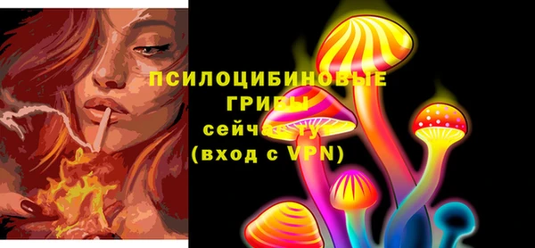 дурь Баксан