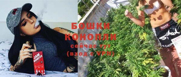 тгк Богородск