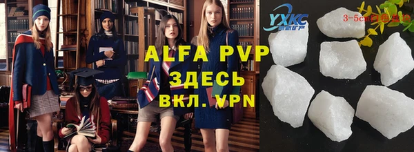 кокс Балахна