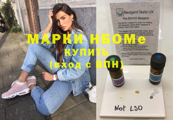 прущие грибы Богданович