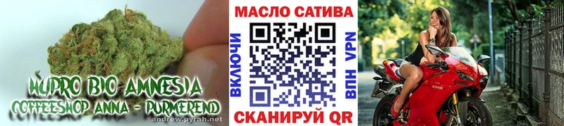 Дистиллят ТГК гашишное масло Валуйки